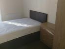 Louer Appartement WARRINGTON