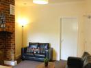 Location Appartement WARRINGTON WA1 1