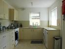 Louer Appartement WARRINGTON