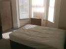 Annonce Location Appartement WARRINGTON