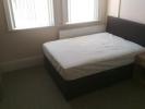 Louer Appartement WARRINGTON