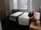 Location Appartement WARRINGTON WA1 1