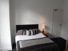 Louer Appartement WARRINGTON