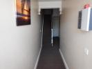 Location Appartement WARRINGTON WA1 1