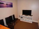 Louer Appartement WARRINGTON