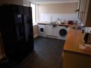 Louer Appartement WARRINGTON rgion WARRINGTON