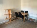 Location Appartement MANCHESTER M1 1