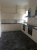 Annonce Location Appartement WARRINGTON