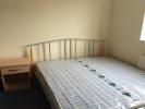 Louer Appartement WARRINGTON