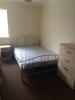 Louer Appartement WARRINGTON rgion WARRINGTON