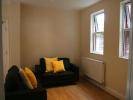 Louer Appartement LIVERPOOL