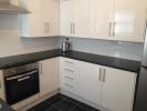 Louer Appartement WARRINGTON rgion WARRINGTON