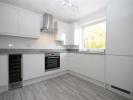 Annonce Location Appartement NORWICH