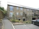 Annonce Location Appartement ROSSENDALE