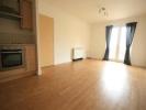 Louer Appartement ROSSENDALE rgion BLACKBURN