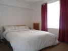 Louer Appartement CUPAR rgion KIRKCALDY