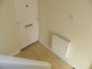 Louer Appartement LIVERPOOL