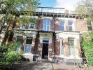 Location Appartement NEWCASTLE-UPON-TYNE NE1 1