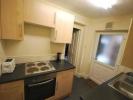 Louer Appartement NEWCASTLE-UPON-TYNE