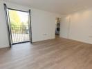 Louer Appartement LEAMINGTON-SPA