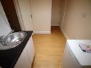 Louer Appartement HOUNSLOW