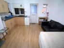 Louer Appartement HOUNSLOW