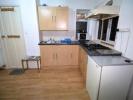 Louer Appartement HOUNSLOW rgion TWICKENHAM