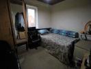 Annonce Location Appartement HOUNSLOW