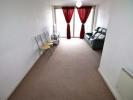 Louer Appartement HOUNSLOW