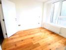 Louer Appartement HOUNSLOW rgion TWICKENHAM