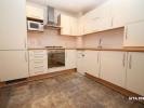 Location Appartement HARROW HA1 1