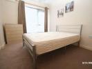 Louer Appartement HARROW