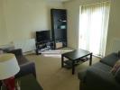 Louer Appartement BURY