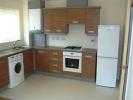 Louer Appartement BURY rgion BOLTON