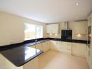 Location Maison MAIDENHEAD SL6 0