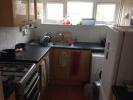 Location Appartement HATFIELD AL9 5