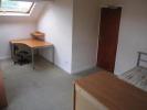 Annonce Location Appartement MANCHESTER