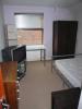 Louer Appartement MANCHESTER