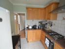 Louer Appartement WEMBLEY rgion HARROW