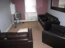 Annonce Location Appartement MANCHESTER