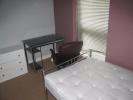 Louer Appartement MANCHESTER rgion MANCHESTER