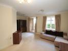 Louer Appartement HARROW