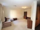 Louer Appartement HARROW rgion HARROW