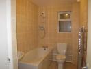 Location Appartement HARROW HA1 1