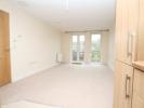 Location Appartement HARROW HA1 1