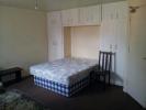 Louer Appartement LEICESTER