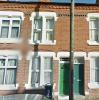 Location Appartement LEICESTER LE1 1