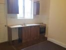 Louer Appartement LEICESTER