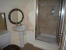 Louer Appartement SHIFNAL