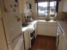 Louer Appartement BRIDGNORTH